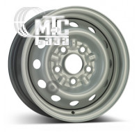 ALST (KFZ) 9002 6,5x17 5x112 ET50 DIA66,6 (silver)